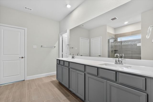 779 Cascade Lane, Princeton, TX 75407