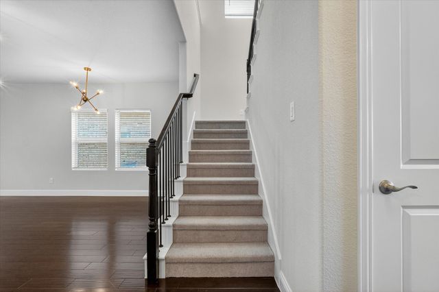 779 Cascade Lane, Princeton, TX 75407
