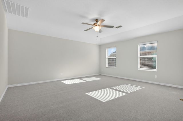 779 Cascade Lane, Princeton, TX 75407
