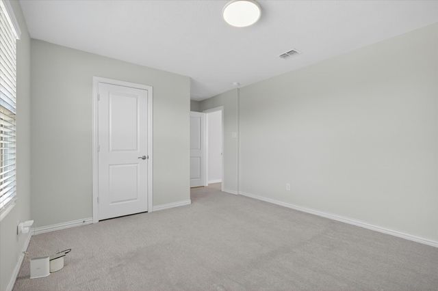 779 Cascade Lane, Princeton, TX 75407