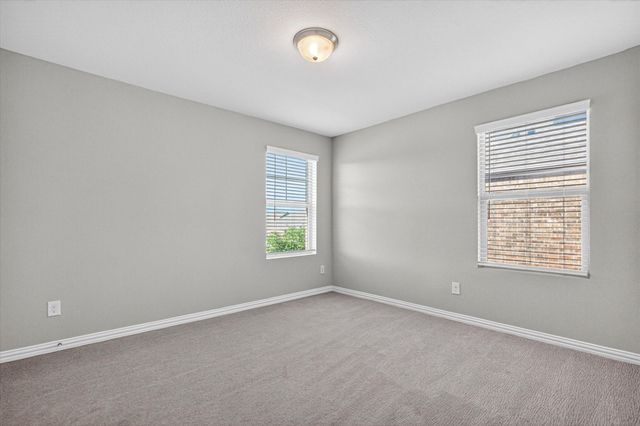 779 Cascade Lane, Princeton, TX 75407