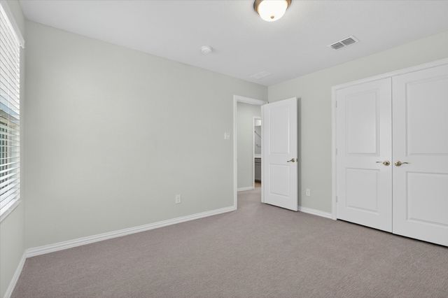 779 Cascade Lane, Princeton, TX 75407