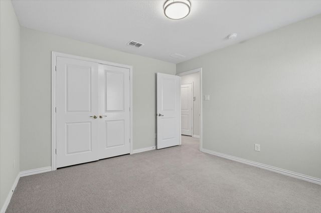 779 Cascade Lane, Princeton, TX 75407