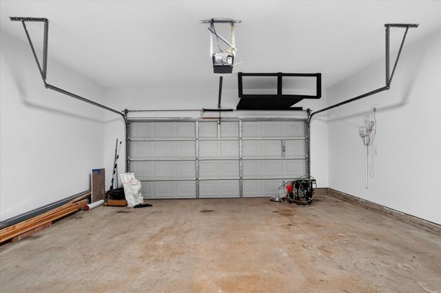 779 Cascade Lane, Princeton, TX 75407