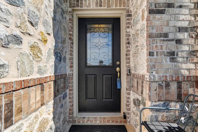 779 Cascade Lane, Princeton, TX 75407