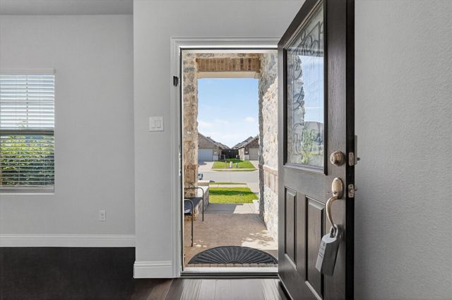 779 Cascade Lane, Princeton, TX 75407