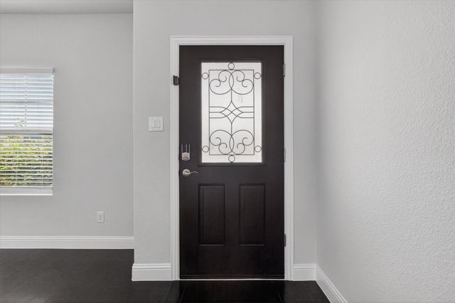 779 Cascade Lane, Princeton, TX 75407