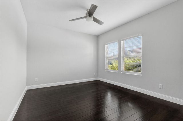 779 Cascade Lane, Princeton, TX 75407