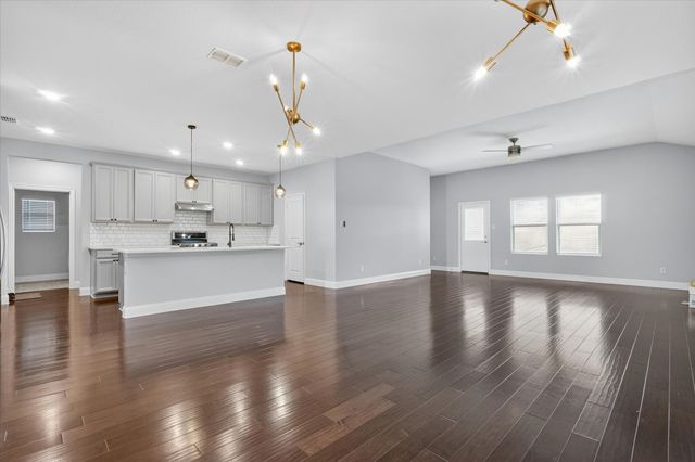 779 Cascade Lane, Princeton, TX 75407