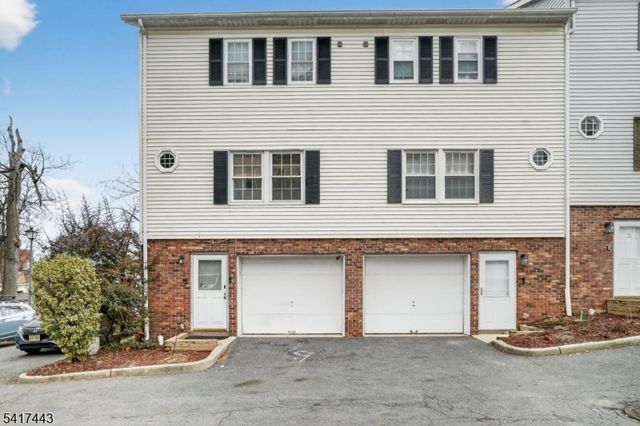 150 Paulison Ave 16, Passaic City, NJ 07055