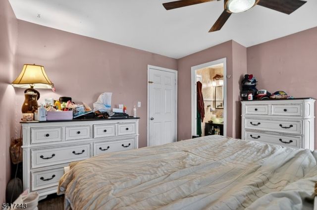 150 Paulison Ave 16, Passaic City, NJ 07055