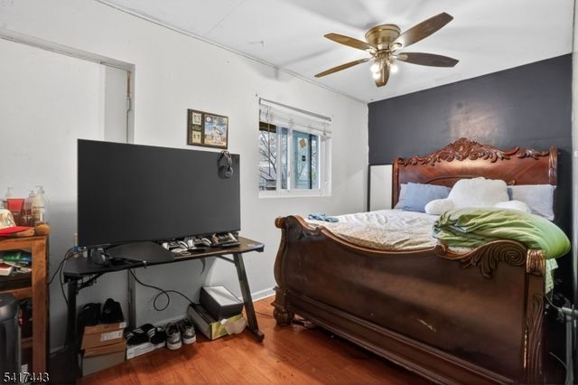 150 Paulison Ave 16, Passaic City, NJ 07055