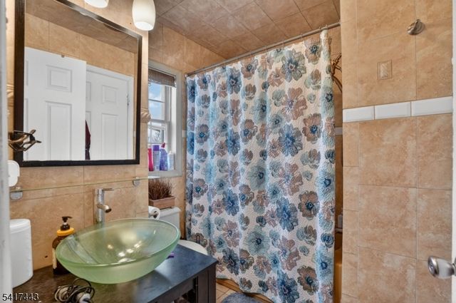 150 Paulison Ave 16, Passaic City, NJ 07055