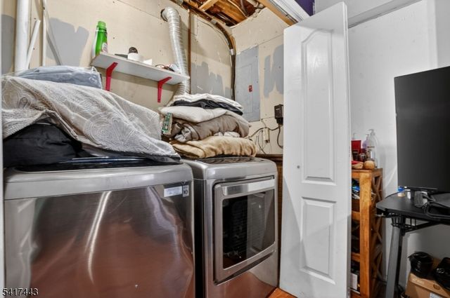 150 Paulison Ave 16, Passaic City, NJ 07055