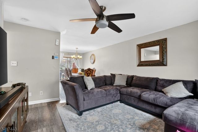 150 Paulison Ave 16, Passaic City, NJ 07055