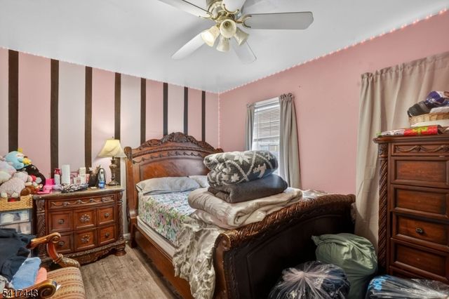 150 Paulison Ave 16, Passaic City, NJ 07055