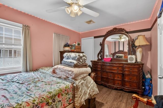 150 Paulison Ave 16, Passaic City, NJ 07055