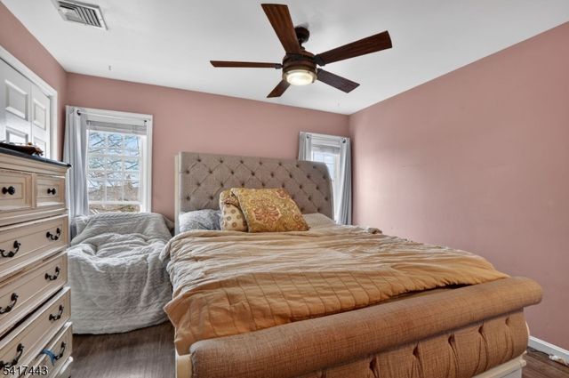 150 Paulison Ave 16, Passaic City, NJ 07055