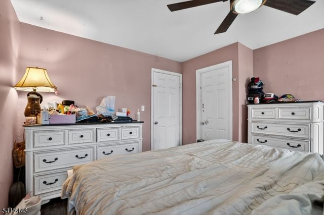 150 Paulison Ave 16, Passaic City, NJ 07055