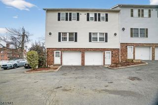 150 Paulison Ave 16, Passaic City, NJ 07055