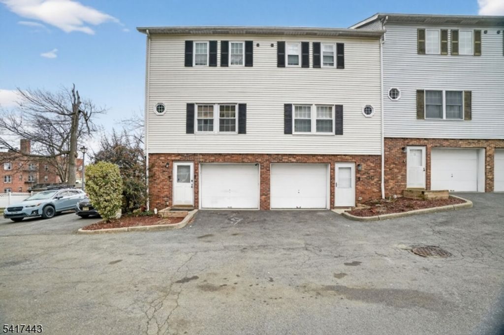 150 Paulison Ave 16, Passaic City, NJ 07055