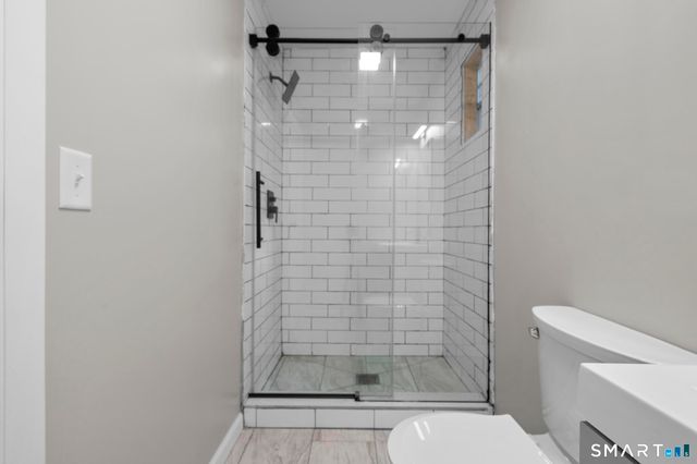 140 Grand Street 3C, Waterbury, CT 06702