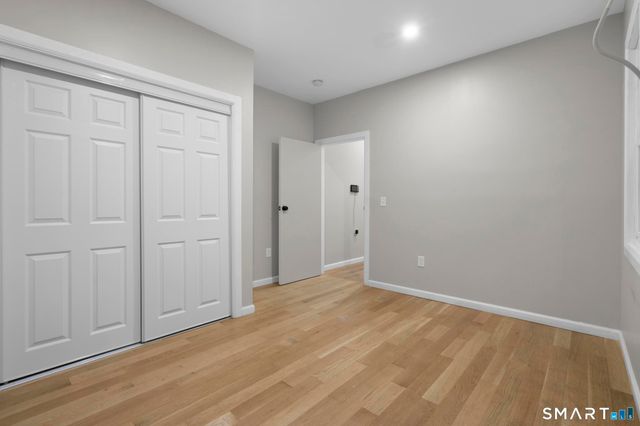 140 Grand Street 3C, Waterbury, CT 06702