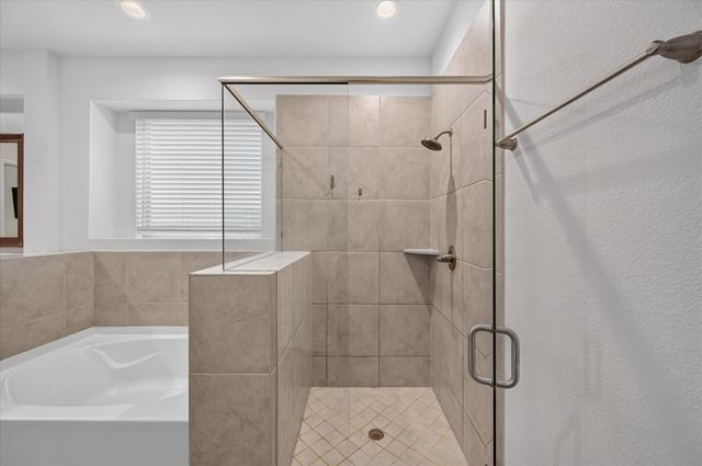 5617 Mountain Island Drive, Fort Worth, TX 76179
