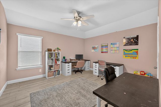 5617 Mountain Island Drive, Fort Worth, TX 76179