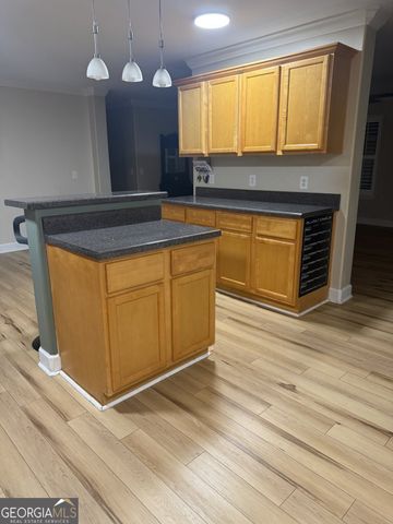 5074 Highway 255 S 2, Cleveland, GA 30528