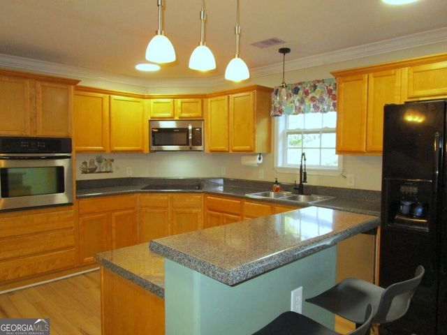 5074 Highway 255 S 2, Cleveland, GA 30528