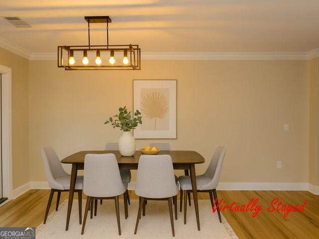 5074 Highway 255 S 2, Cleveland, GA 30528