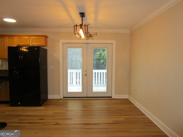 5074 Highway 255 S 2, Cleveland, GA 30528