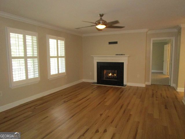 5074 Highway 255 S 2, Cleveland, GA 30528