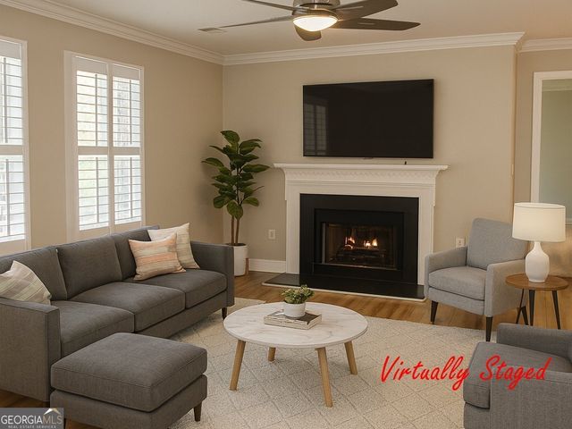 5074 Highway 255 S 2, Cleveland, GA 30528