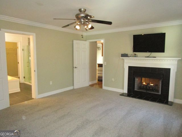 5074 Highway 255 S 2, Cleveland, GA 30528