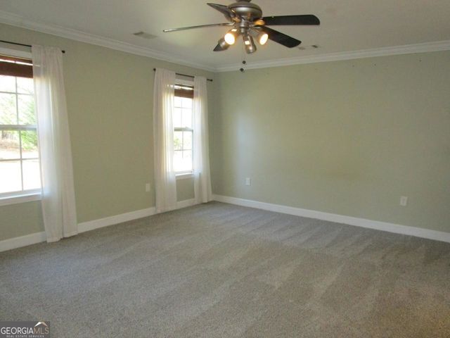 5074 Highway 255 S 2, Cleveland, GA 30528