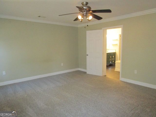 5074 Highway 255 S 2, Cleveland, GA 30528