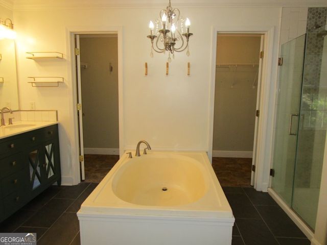 5074 Highway 255 S 2, Cleveland, GA 30528