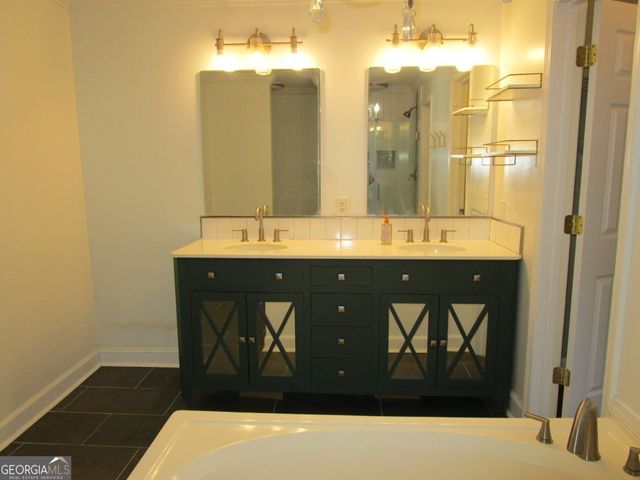 5074 Highway 255 S 2, Cleveland, GA 30528