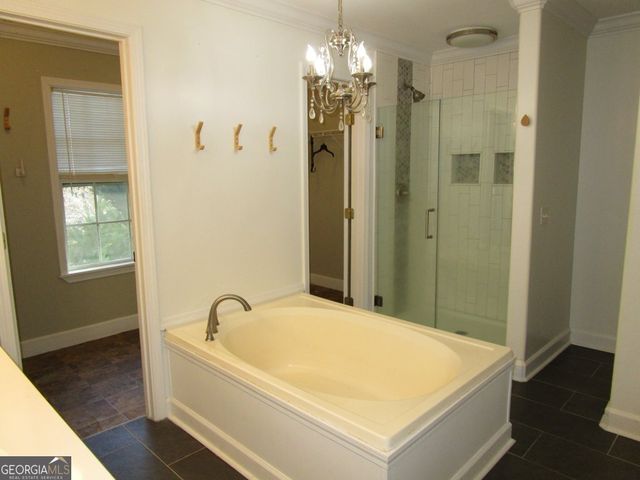 5074 Highway 255 S 2, Cleveland, GA 30528