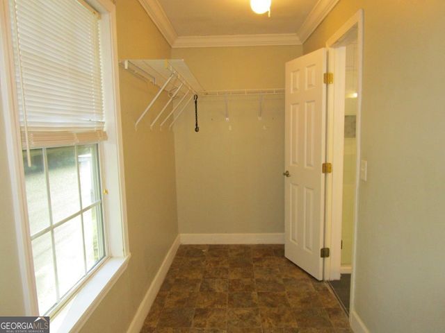 5074 Highway 255 S 2, Cleveland, GA 30528