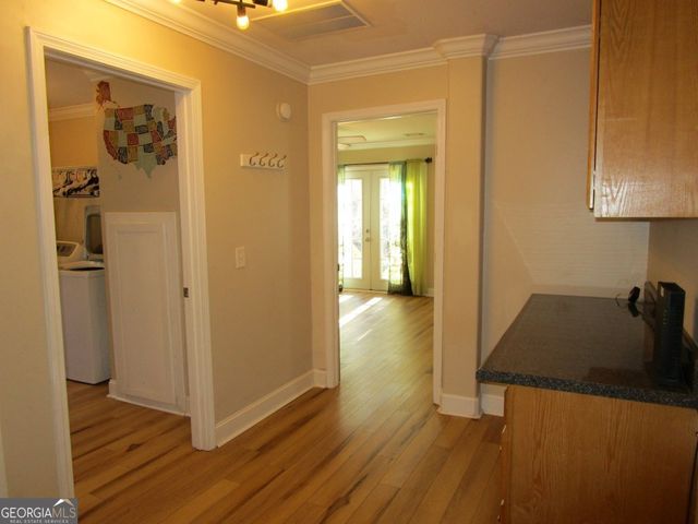 5074 Highway 255 S 2, Cleveland, GA 30528