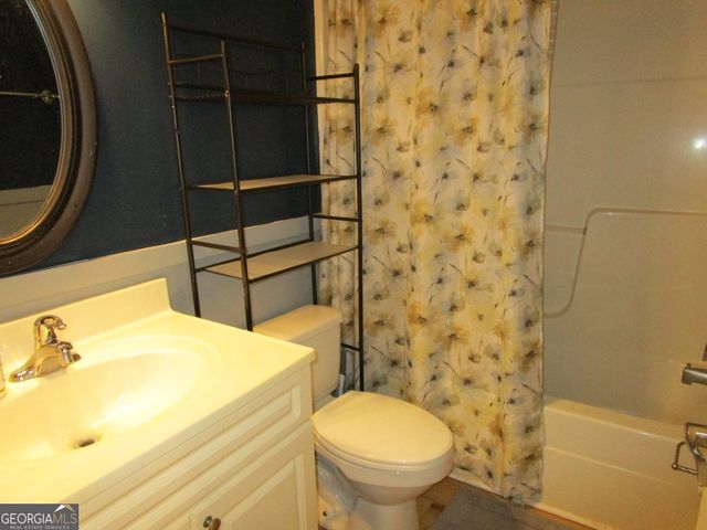 5074 Highway 255 S 2, Cleveland, GA 30528