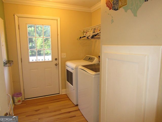 5074 Highway 255 S 2, Cleveland, GA 30528