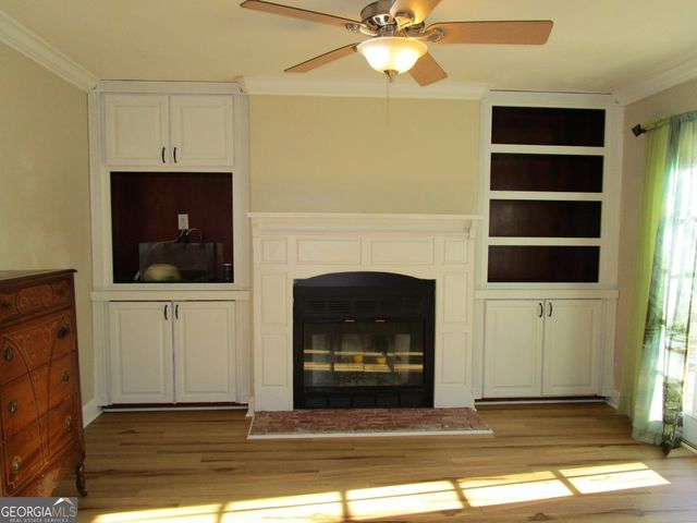 5074 Highway 255 S 2, Cleveland, GA 30528