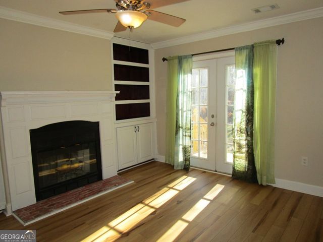 5074 Highway 255 S 2, Cleveland, GA 30528