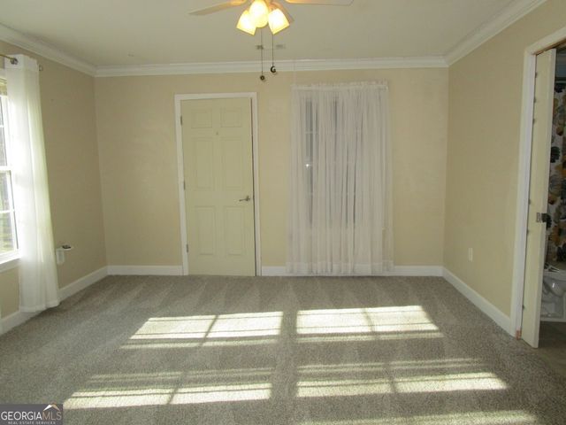 5074 Highway 255 S 2, Cleveland, GA 30528