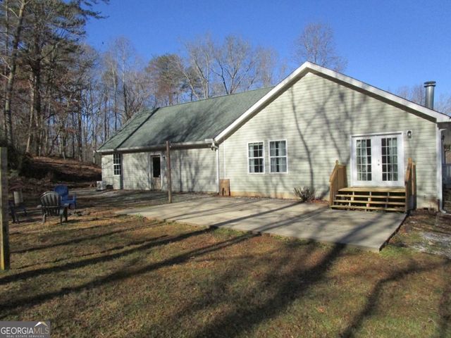 5074 Highway 255 S 2, Cleveland, GA 30528