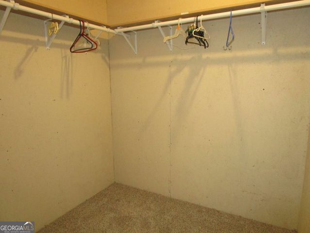 5074 Highway 255 S 2, Cleveland, GA 30528